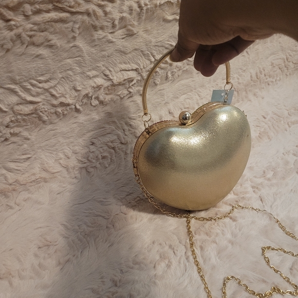 Alessia small Rainbow - Picture 4 of 5